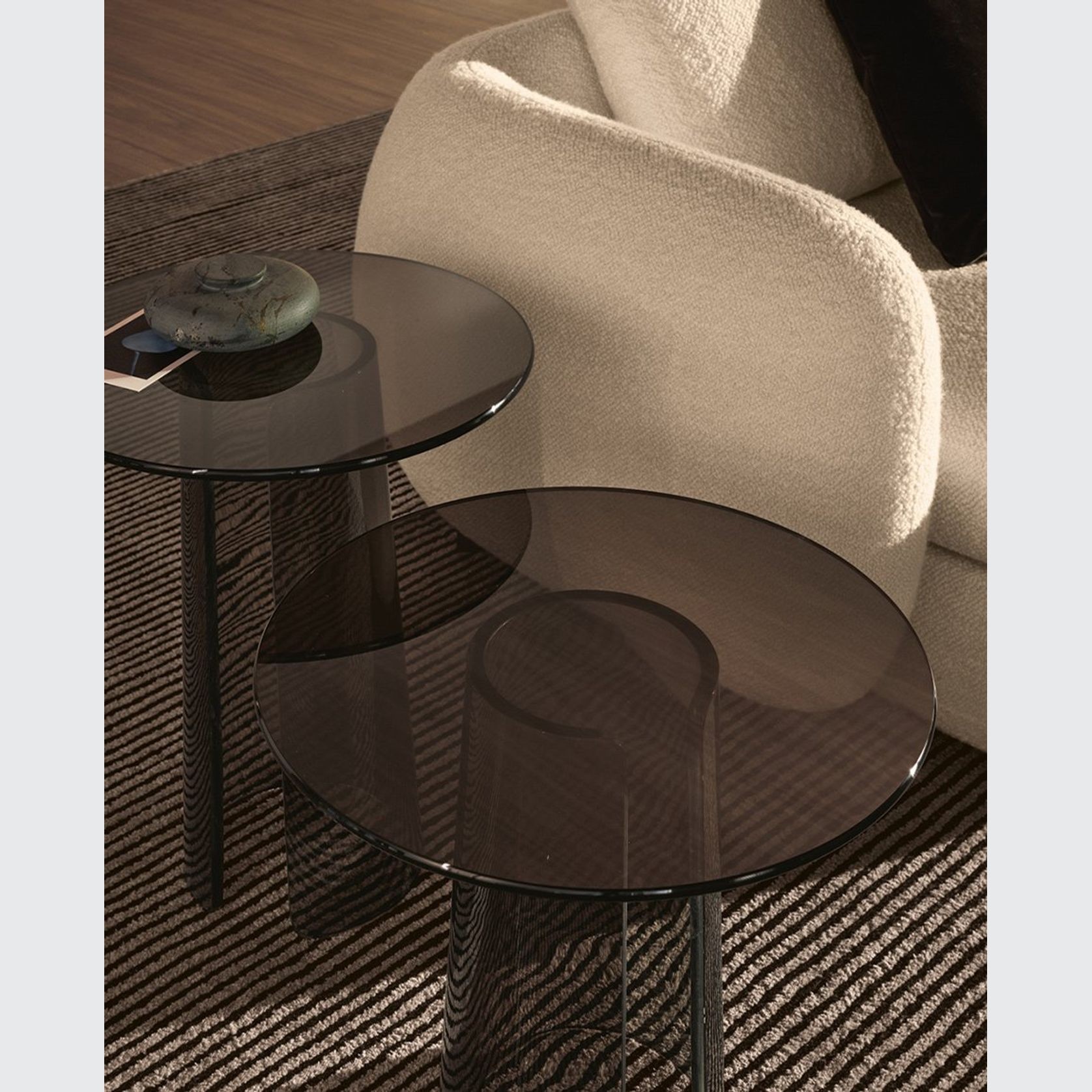 Orbit Coffee Table gallery detail image