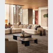 Orbit Coffee Table gallery detail image