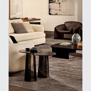 Orbit Coffee Table gallery detail image