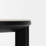Otway | Round Coffee Tables Porcelain gallery detail image