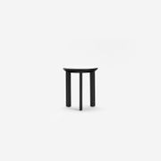 Otway | Round Coffee Tables Porcelain gallery detail image