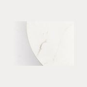 Otway | Round Coffee Tables Porcelain gallery detail image