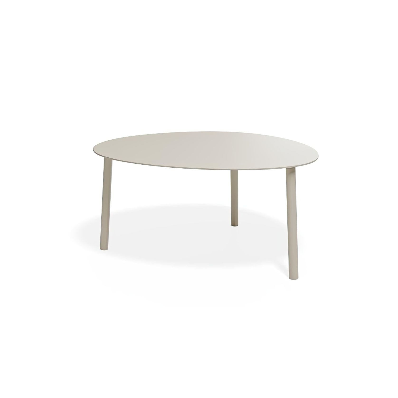 Cetara Coffee Table - Outdoor gallery detail image