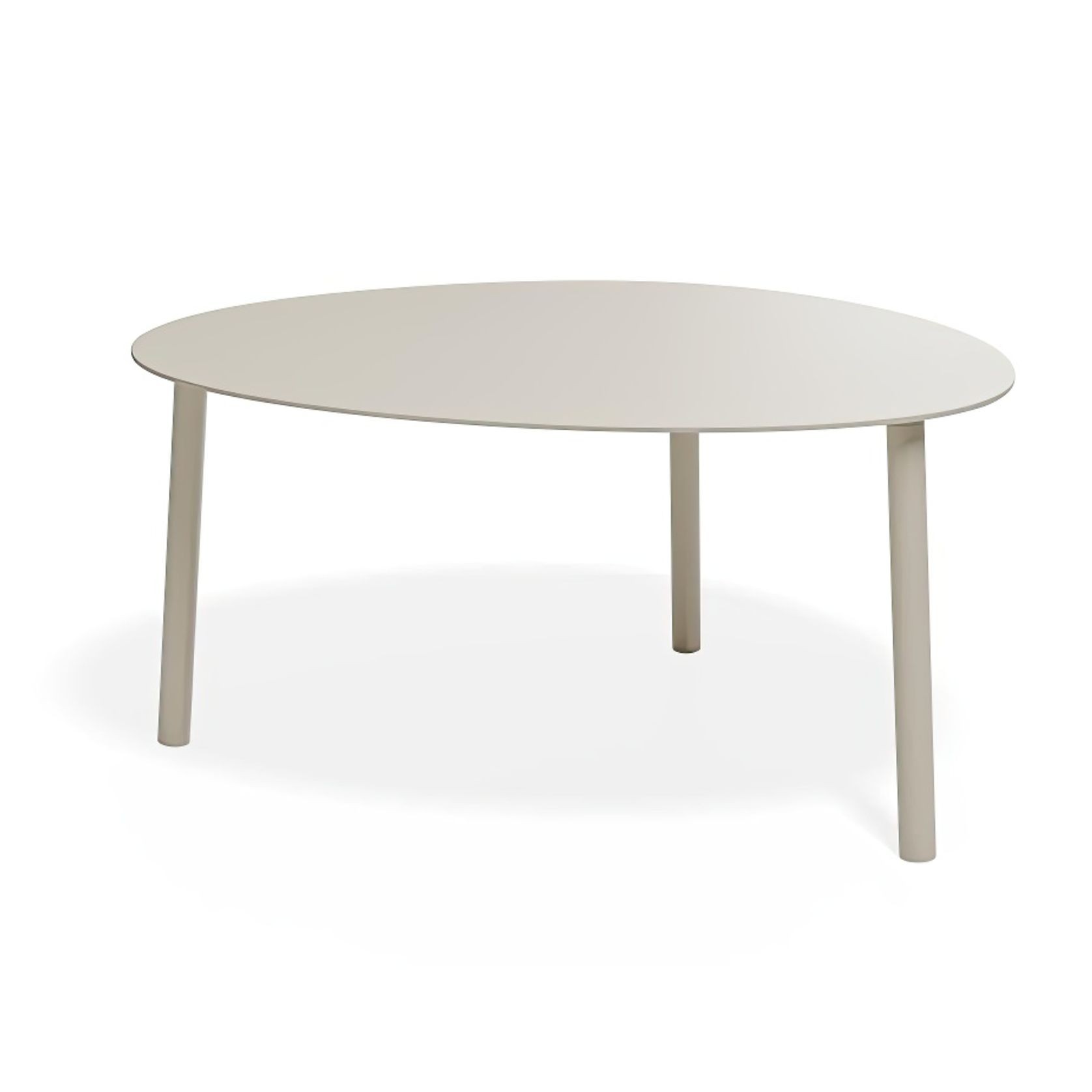 Cetara Coffee Table - Outdoor gallery detail image