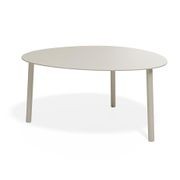 Cetara Coffee Table - Outdoor gallery detail image