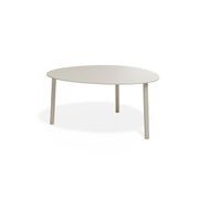 Cetara Coffee Table - Outdoor gallery detail image