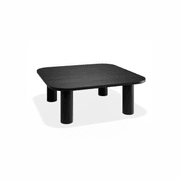 Orbix Square Coffee Table gallery detail image