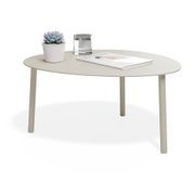 Cetara Coffee Table - Outdoor gallery detail image