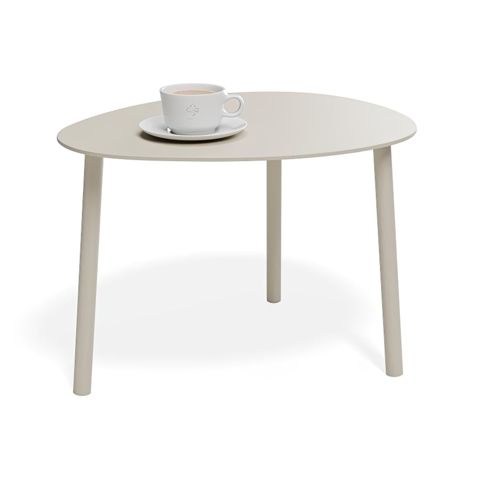 Cetara Coffee Table - Outdoor gallery detail image