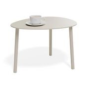 Cetara Coffee Table - Outdoor gallery detail image