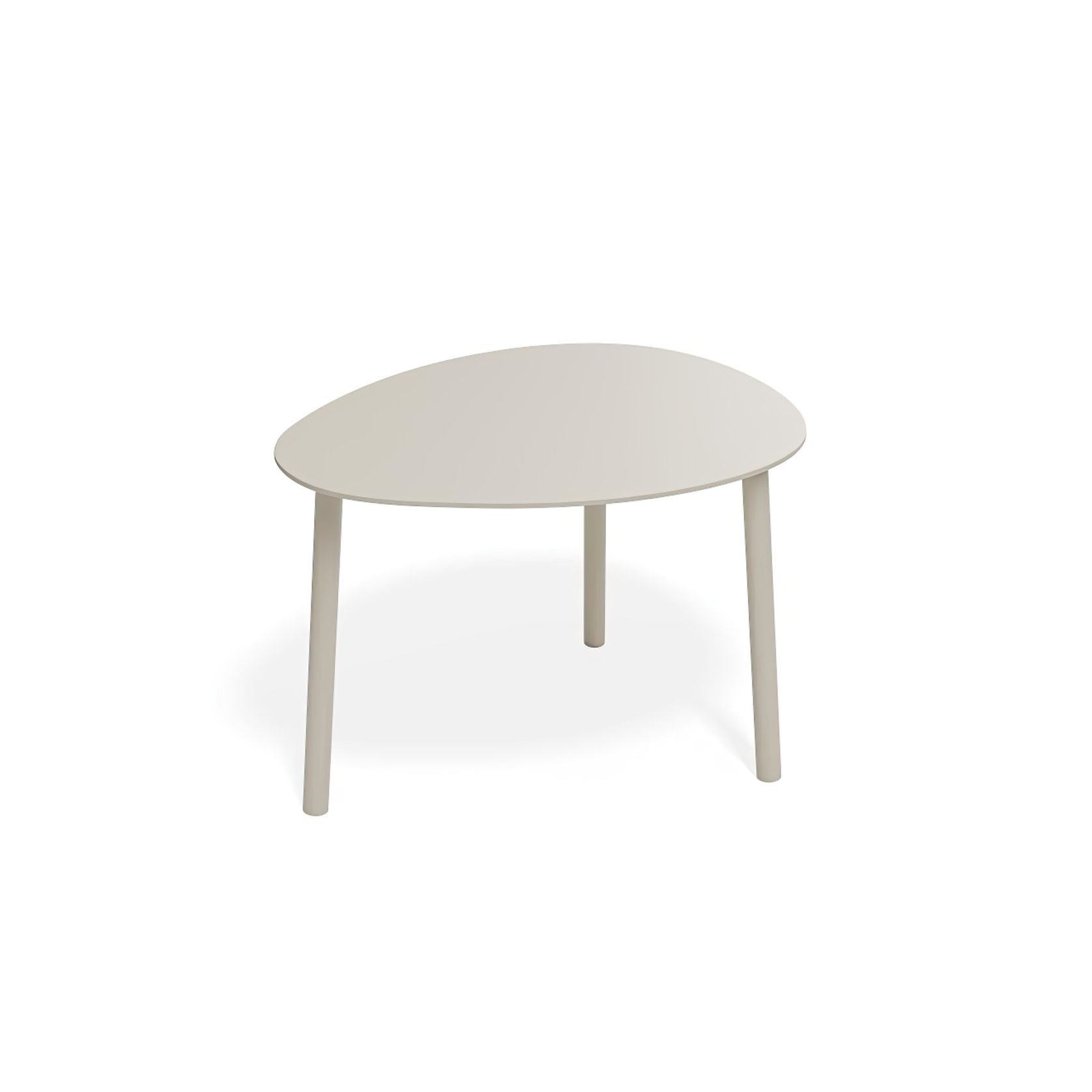 Cetara Coffee Table - Outdoor gallery detail image