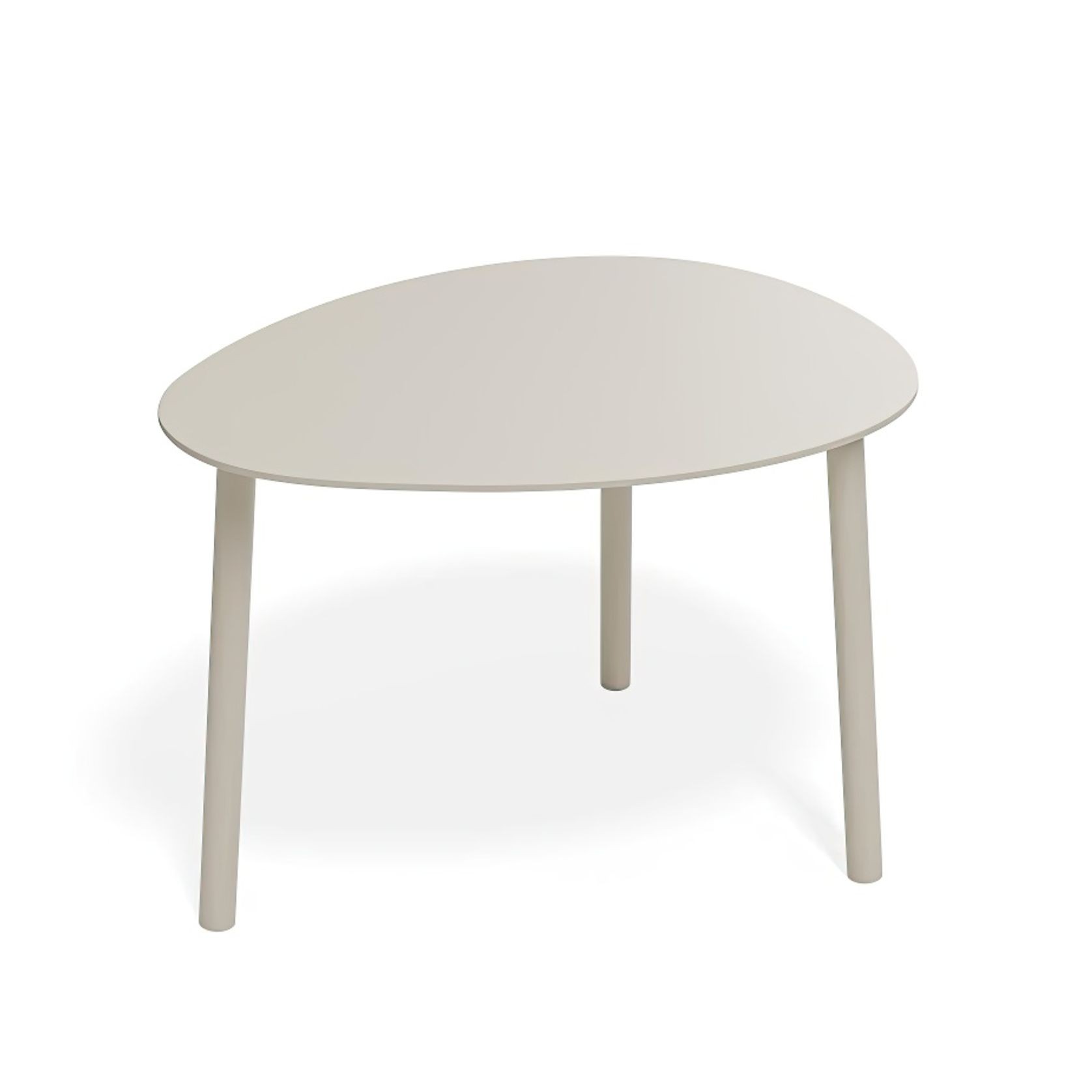 Cetara Coffee Table - Outdoor gallery detail image