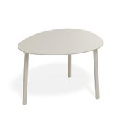 Cetara Coffee Table - Outdoor gallery detail image