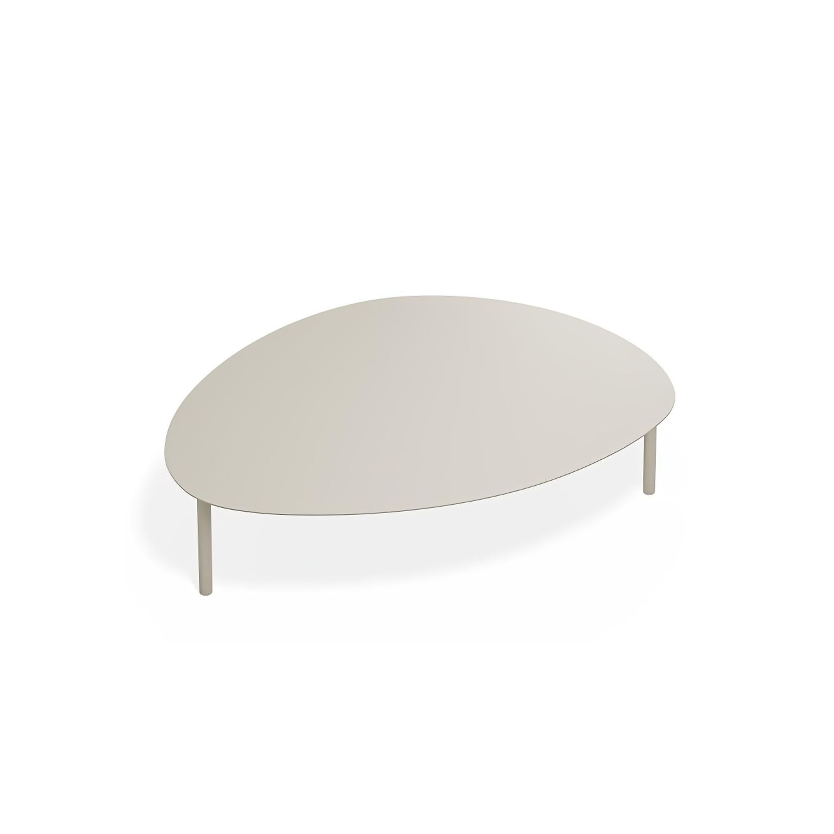 Cetara Coffee Table - Outdoor gallery detail image