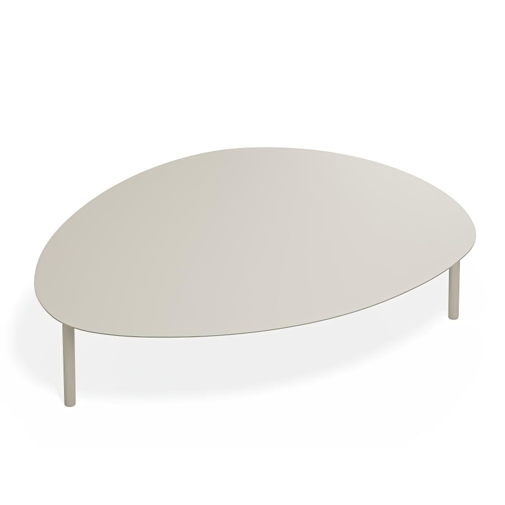 Cetara Coffee Table - Outdoor gallery detail image