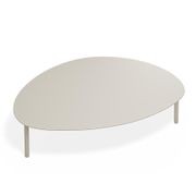 Cetara Coffee Table - Outdoor gallery detail image