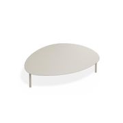 Cetara Coffee Table - Outdoor gallery detail image