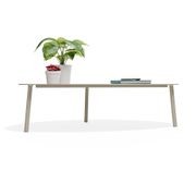 Cetara Coffee Table - Outdoor gallery detail image