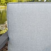 Avoca Outdoor 2+1+1 with Coffee Table Lounge Setting gallery detail image