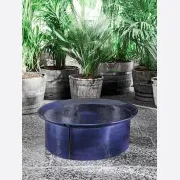 Brise coffee table gallery detail image