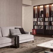 Paris-Seoul Coffee Table gallery detail image