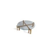 Paris Paname Cocktail Table gallery detail image