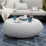 Pebble Coffee Table gallery detail image