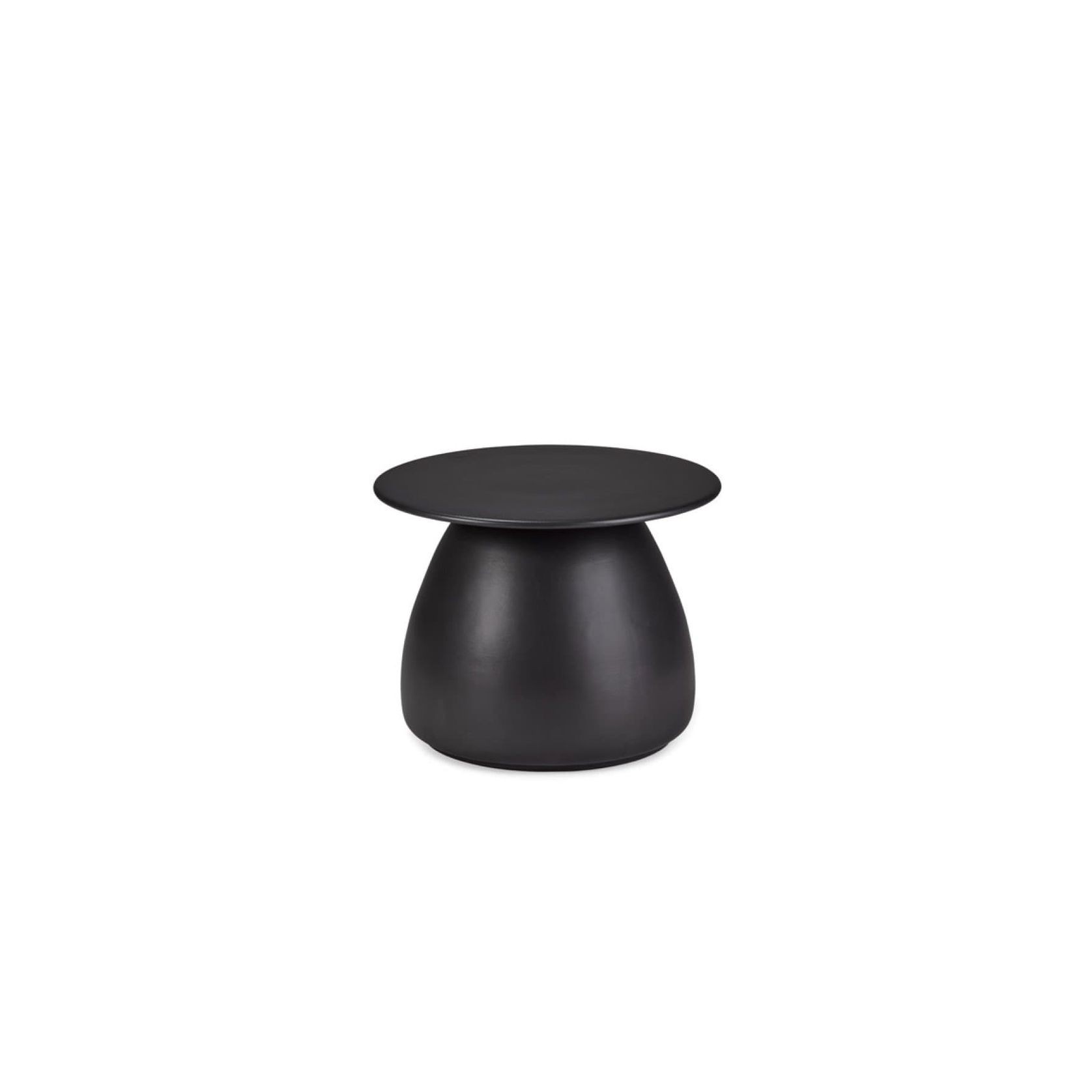 PORCINI | Coffee and Side Tables gallery detail image