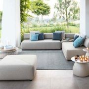 PORCINI | Coffee and Side Tables gallery detail image