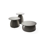 PORCINI | Coffee and Side Tables gallery detail image