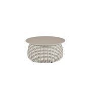 PORCINI | Coffee and Side Tables gallery detail image