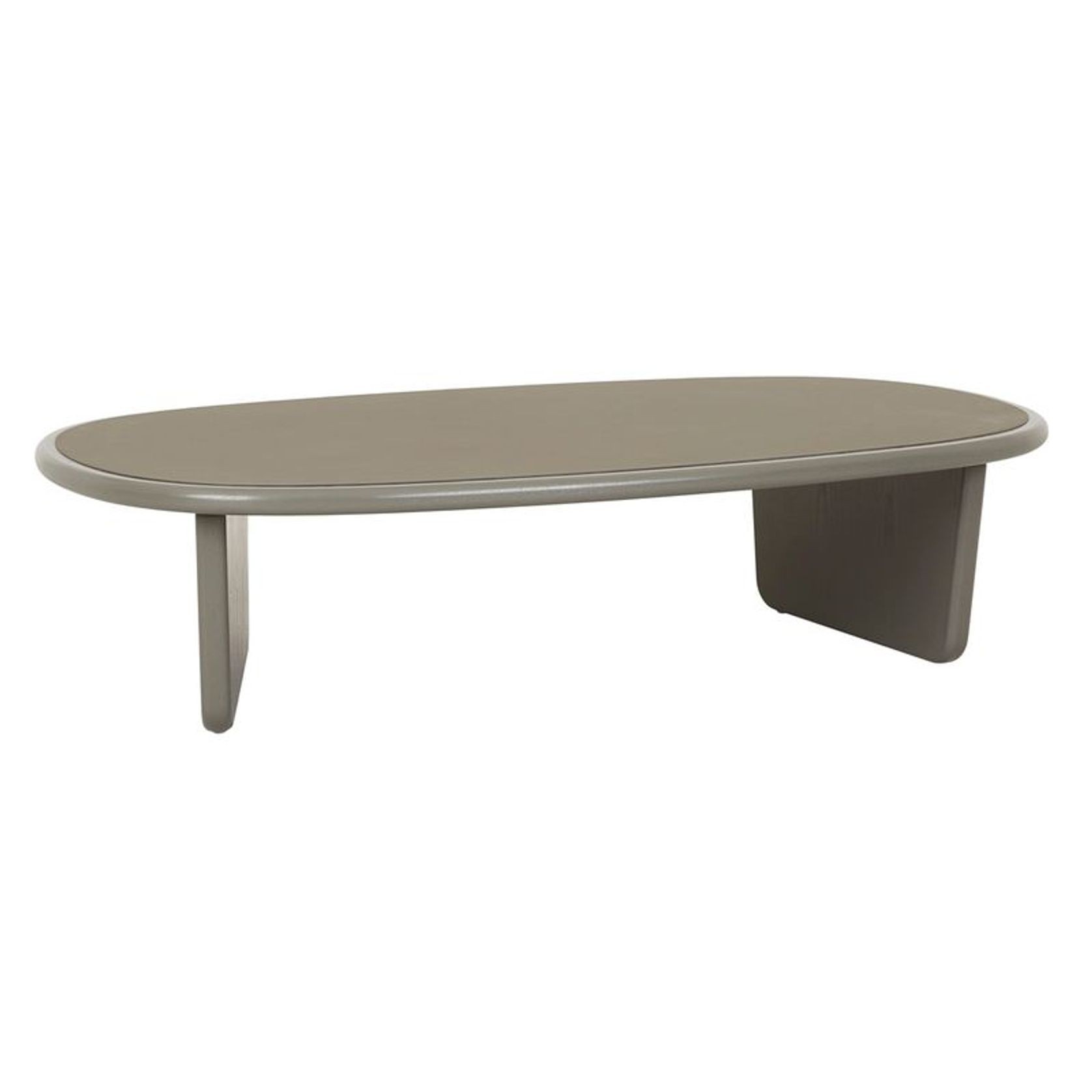 Nido Coffee Table gallery detail image