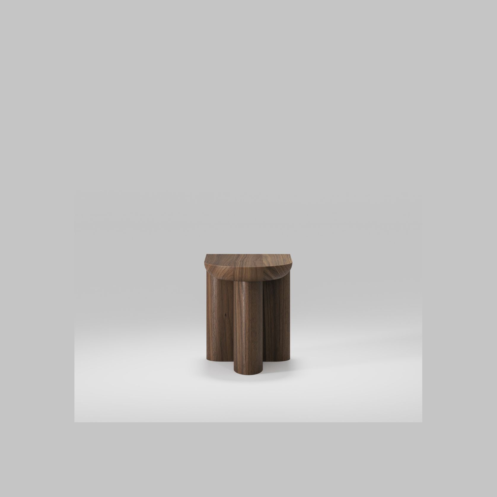 Re-Form Coffee | SideTable gallery detail image