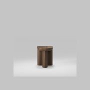 Re-Form Coffee | SideTable gallery detail image