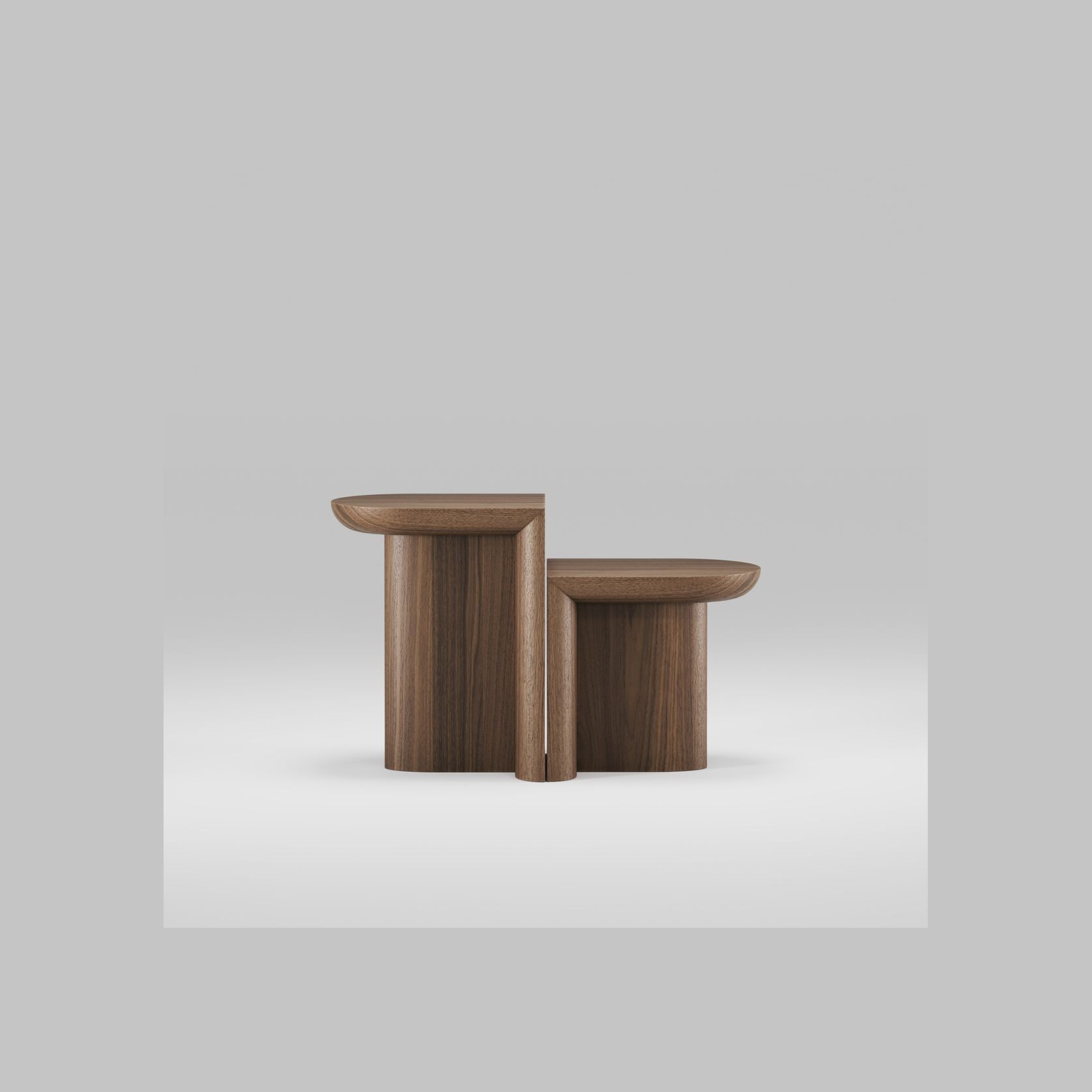 Re-Form Coffee | SideTable gallery detail image