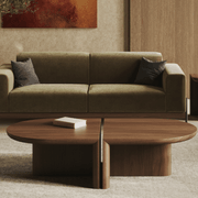 Re-Form Coffee | SideTable gallery detail image