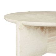 Venus Revolve Coffee Table gallery detail image