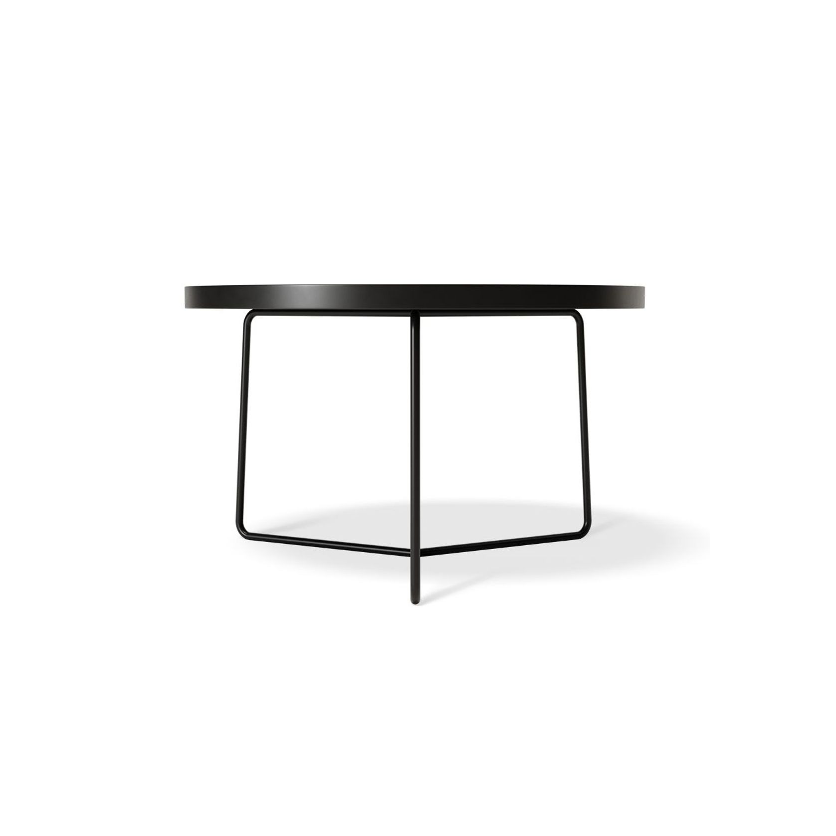 Alora Coffee Table - Medium gallery detail image