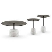 Sir Coffee Table gallery detail image