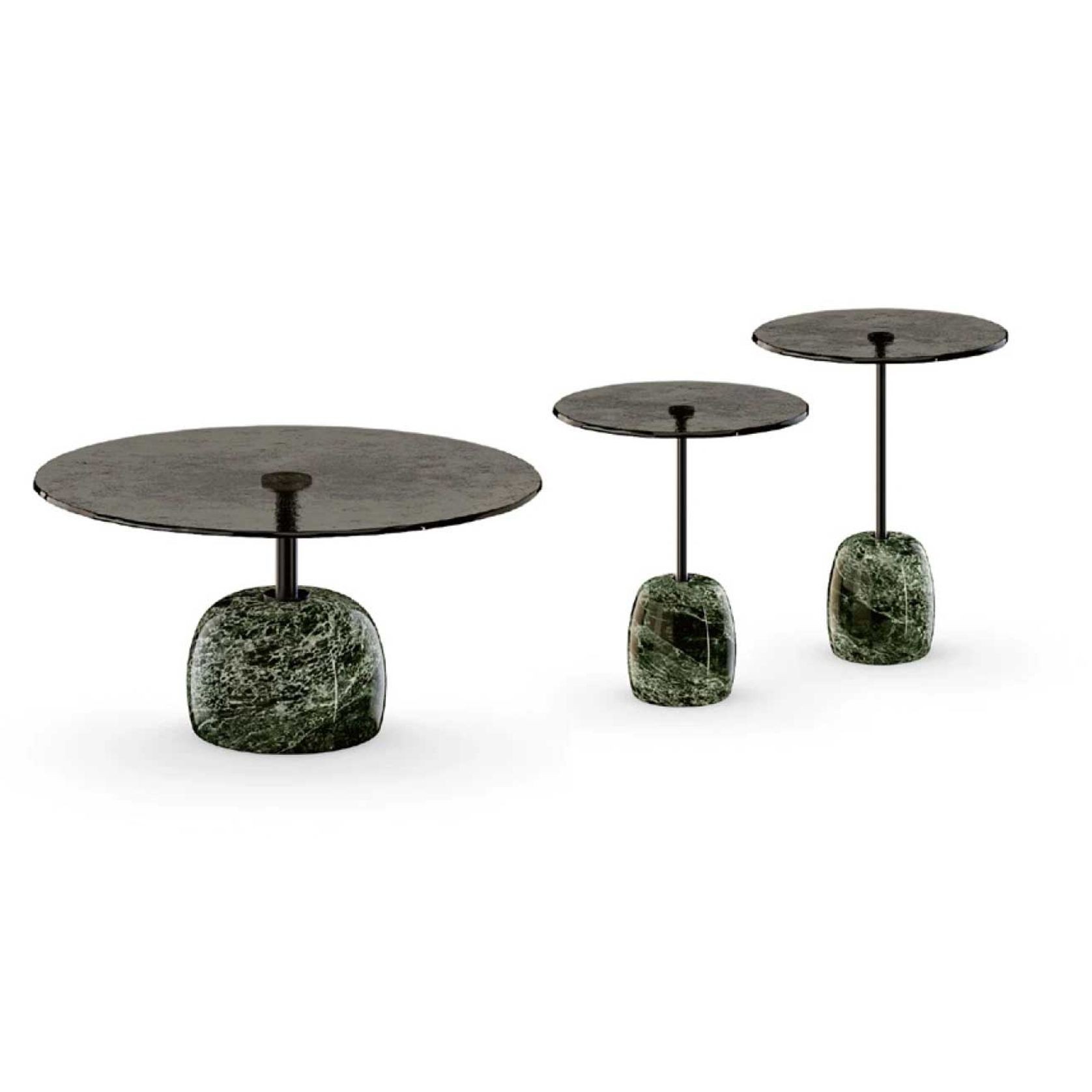 Sir Coffee Table gallery detail image