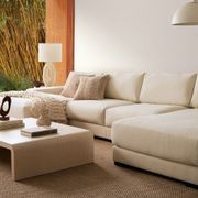 Solstice Coffee Table gallery detail image