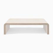 Solstice Coffee Table gallery detail image