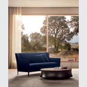 Soori Coffee Table gallery detail image