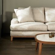 Spring | Coffee Tables gallery detail image