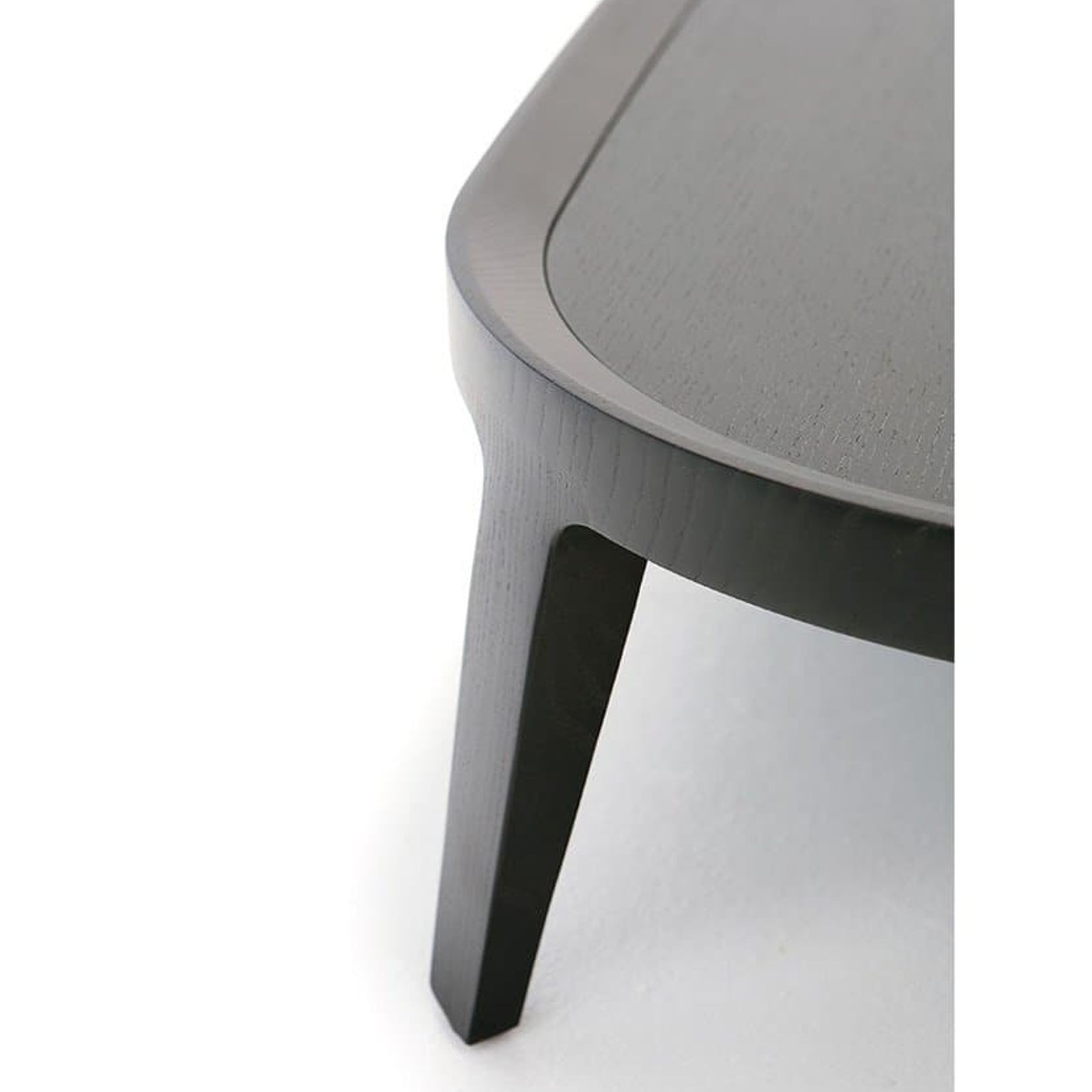 Spring | Coffee Tables gallery detail image