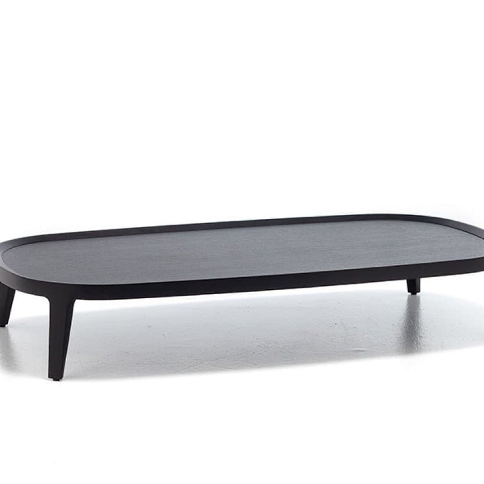 Spring | Coffee Tables gallery detail image