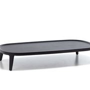 Spring | Coffee Tables gallery detail image