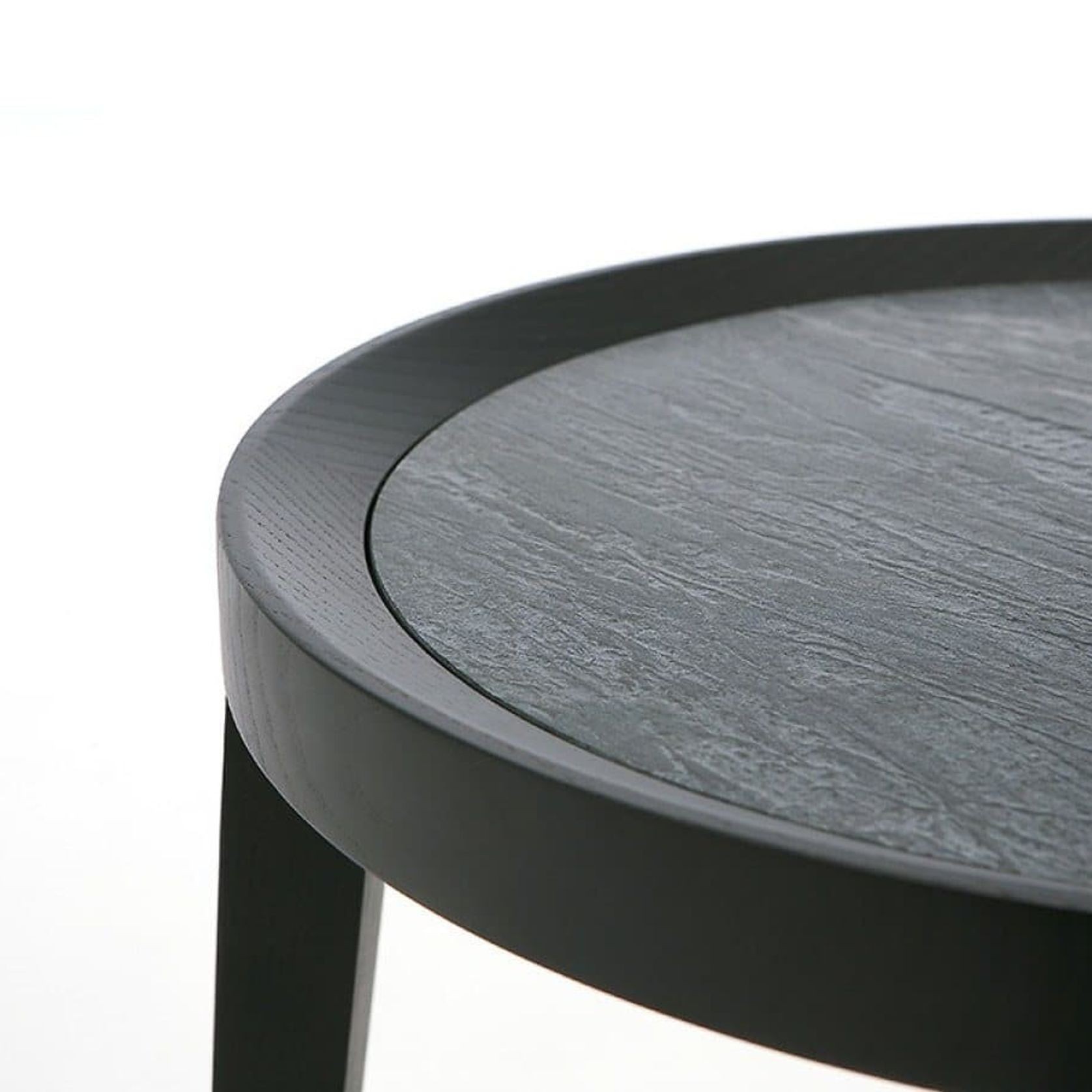 Spring Coffee Tables gallery detail image