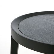 Spring | Coffee Tables gallery detail image