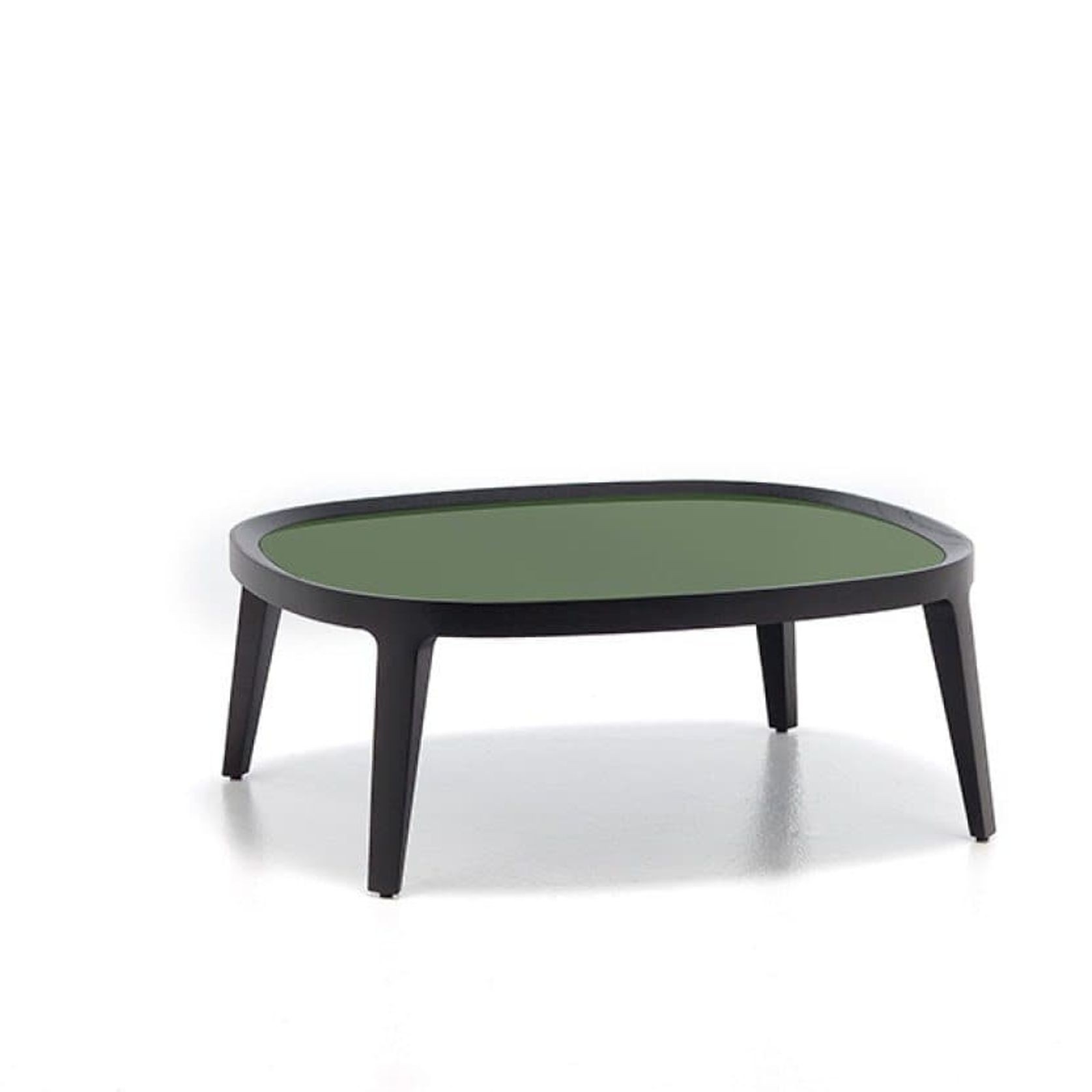 Spring | Coffee Tables gallery detail image